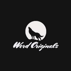 Word Originals