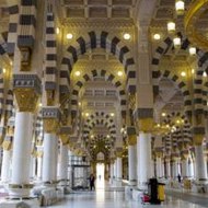 Sahabat Gus Idris Official