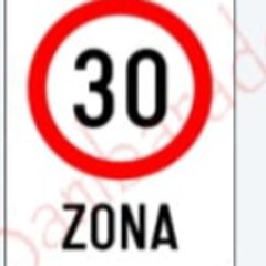 Dumika entertainment