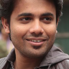 Raizul Islam Asad