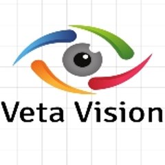 Veta Vision