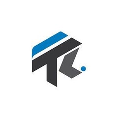 Technical Knowledge