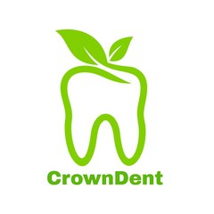 CrownDent