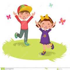 Siblings Diary
