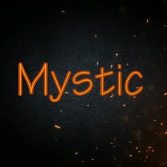 dm_ebd0c62c3da4a9c03ac178bfea1e7c1c