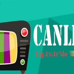 Son Dakika Video arşivi