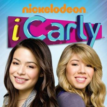 iCarly TV
