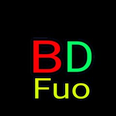 Bd Fuo