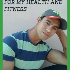 Adi Fitness