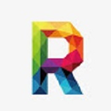 Renaissance TV. BD