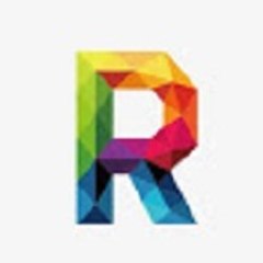 Renaissance TV. BD