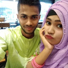 Online BD