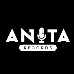 Anita Records