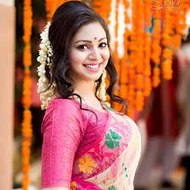 Prova Bangladeshi Actress All Video