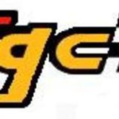 j-f