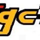 j-f