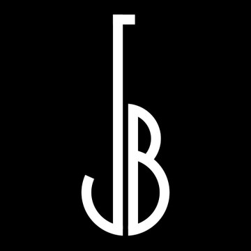 Jaco Borgia