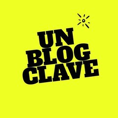 UN BLOG CLAVE