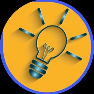 Free Mind Motivation