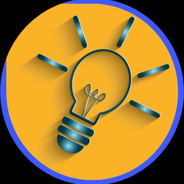 Free Mind Motivation