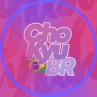 Cho Kyu Brazil