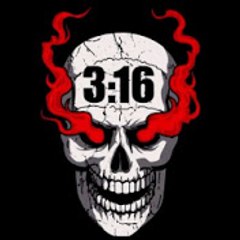 StoneColdKO3 16