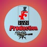 FilmyFart  Bollywood Latest Movie Trailer Updates