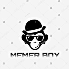 Memer Boy