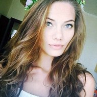 dm_25324c5c69da31469c174ad2627f1b1f