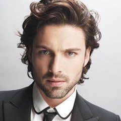 dm_e0c6e8508688c9d703c8287a08fc8344