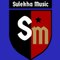 Sulekha music