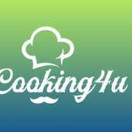 cooking4u