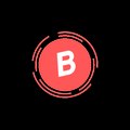 The Binny