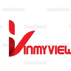 INmyView