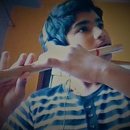 ENTERTAINMENT AND KNOWLEDGE