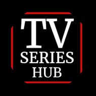 All Rise Season 2 Episode 2 (TV Series)