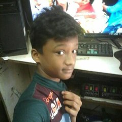 TecH bangla 365