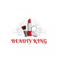 Beauty King