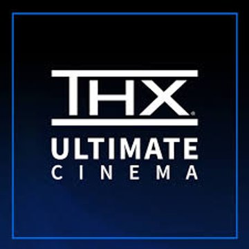 THX ULTIMATECINEMA