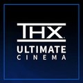 THX ULTIMATECINEMA