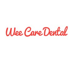 Wee Care Dental