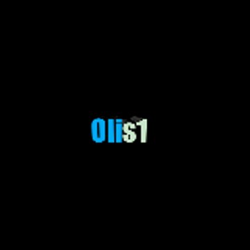 olis1