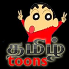 tamiltoons