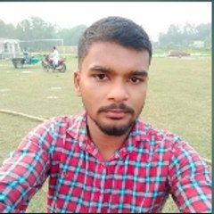 STAR GOLPO