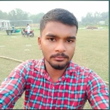 STAR GOLPO