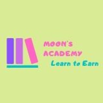 Moon's Academy