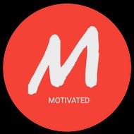 Motivated