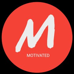Motivated