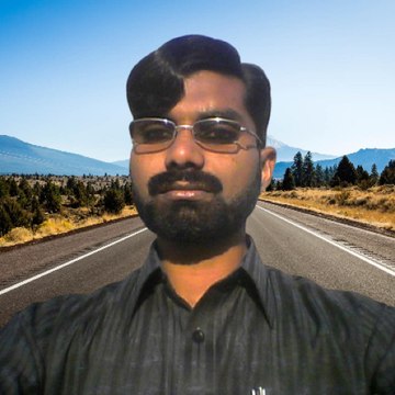 Mumtaz Gulshan