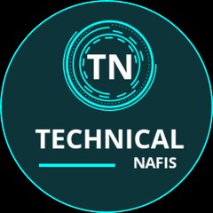 Technical Nafis